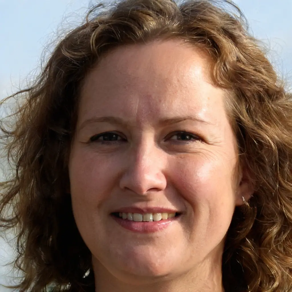 Rosie Morris, TikTok strategist and author